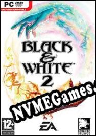 Black & White 2 (2005/ENG/Português/Pirate)