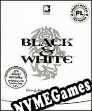 Black & White (2001/ENG/Português/RePack from NoPE)