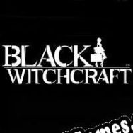 Black Witchcraft (2022) | RePack from AAOCG