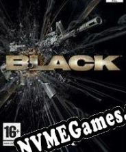 Black (2006) | RePack from TMG