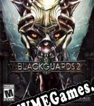 Blackguards 2 (2015/ENG/Português/RePack from Team X)