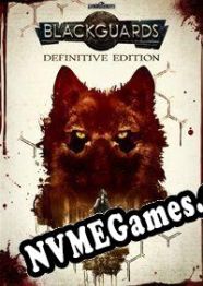 Blackguards: Definitive Edition (2014) | RePack from ORACLE