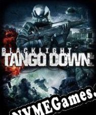 Blacklight: Tango Down (2010/ENG/Português/Pirate)