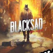 Blacksad: Under the Skin (2019) | RePack from FAiRLiGHT