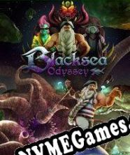 Blacksea Odyssey (2016/ENG/Português/Pirate)