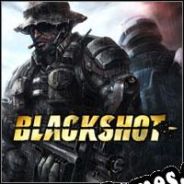 BlackShot (2009/ENG/Português/RePack from BetaMaster)