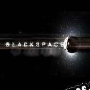 BlackSpace (2022/ENG/Português/Pirate)