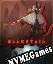 Blacktail (2022/ENG/Português/Pirate)