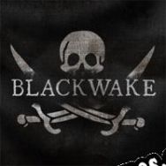 Blackwake (2020/ENG/Português/Pirate)