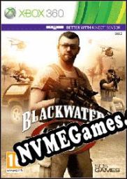 Blackwater (2011/ENG/Português/RePack from Under SEH)