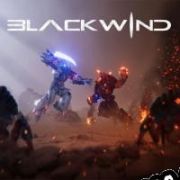 Blackwind (2022/ENG/Português/Pirate)