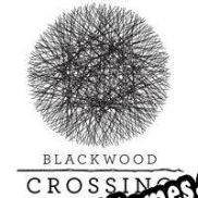 Blackwood Crossing (2017/ENG/Português/Pirate)