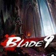 Blade 9 (2013) | RePack from AHCU