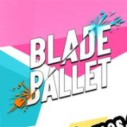 Blade Ballet (2016/ENG/Português/RePack from h4x0r)