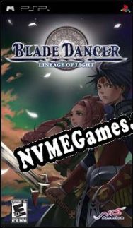 Blade Dancer: Lineage of Light (2006/ENG/Português/License)