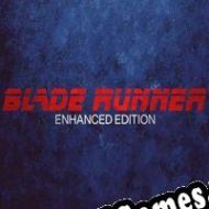 Blade Runner: Enhanced Edition (2022/ENG/Português/License)