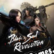 Blade & Soul: Revolution (2021/ENG/Português/Pirate)