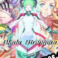 Blade Strangers (2018/ENG/Português/RePack from DiViNE)