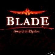 Blade: Sword of Elysion (2015/ENG/Português/License)