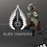 Blade Symphony (2014/ENG/Português/RePack from AAOCG)