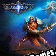 Bladebound (2017/ENG/Português/License)