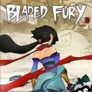 Bladed Fury (2018) | RePack from NOP