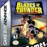 Blades of Thunder (2005/ENG/Português/RePack from rex922)