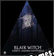 Blair Witch, volume two: The Legend of Coffin Rock (2000) | RePack from THRUST