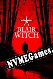 Blair Witch (2019/ENG/Português/RePack from ICU)