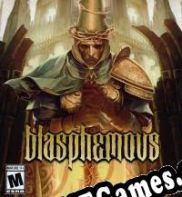 Blasphemous (2019) | RePack from LEGEND