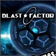 Blast Factor (2007/ENG/Português/RePack from hezz)