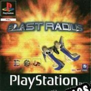 Blast Radius (1998) | RePack from BReWErS