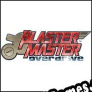 Blaster Master Overdrive (2010/ENG/Português/RePack from Black_X)