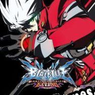 BlazBlue: Continuum Shift Extend (2012/ENG/Português/License)