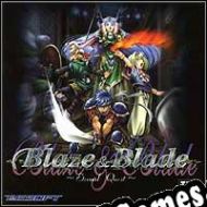 Blaze & Blade: Eternal Quest (2000/ENG/Português/RePack from iOTA)