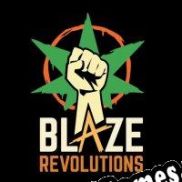 Blaze Revolutions (2020/ENG/Português/Pirate)