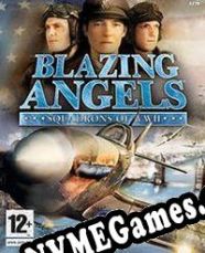 Blazing Angels: Squadrons of WWII (2006/ENG/Português/RePack from CHAOS!)