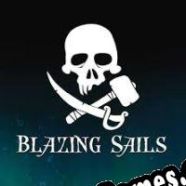 Blazing Sails (2022) | RePack from MESMERiZE