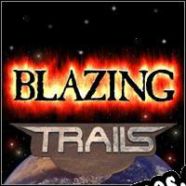 Blazing Trails (1999/ENG/Português/License)