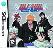 Bleach: Dark Souls (2008/ENG/Português/RePack from ASA)