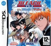 Bleach: The Blade of Fate (2007/ENG/Português/License)