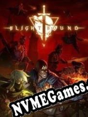 Blightbound (2021/ENG/Português/Pirate)