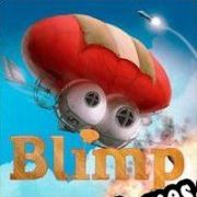 Blimp: The Flying Adventures (2010) | RePack from KEYGENMUSiC