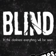 Blind (2018/ENG/Português/License)