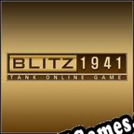 Blitz 1941 (2009/ENG/Português/RePack from rex922)