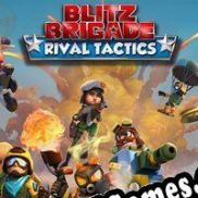 Blitz Brigade: Rival Tactics (2017/ENG/Português/Pirate)