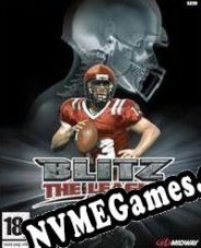 Blitz: The League II (2008/ENG/Português/RePack from iNFLUENCE)