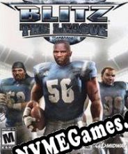 Blitz: The League (2005/ENG/Português/RePack from UnderPL)