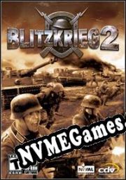 Blitzkrieg 2 (2005/ENG/Português/RePack from HERiTAGE)