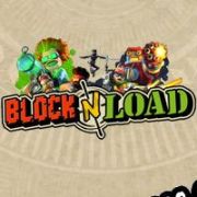 Block N Load (2015/ENG/Português/RePack from MYTH)